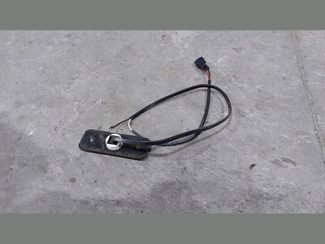 bontott FORD TRANSIT Bal Helyzetjelző