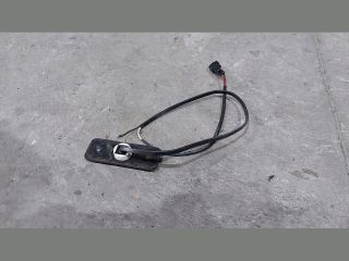 bontott FORD TRANSIT Bal Helyzetjelző