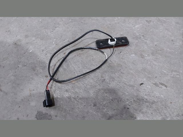 bontott FORD TRANSIT Bal Helyzetjelző