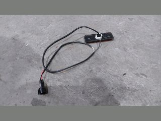 bontott FORD TRANSIT Bal Helyzetjelző