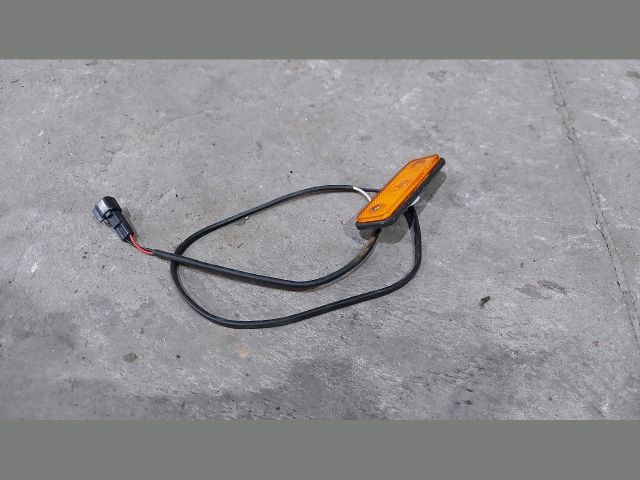 bontott FORD TRANSIT Bal Helyzetjelző