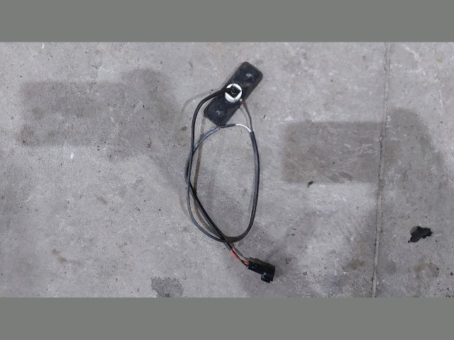 bontott FORD TRANSIT Bal Helyzetjelző