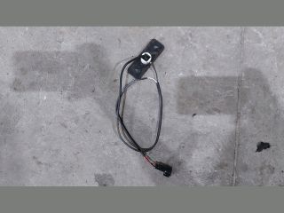 bontott FORD TRANSIT Bal Helyzetjelző