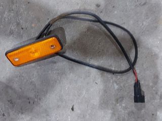 bontott FORD TRANSIT Bal Helyzetjelző