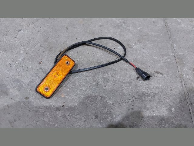 bontott FORD TRANSIT Bal Helyzetjelző