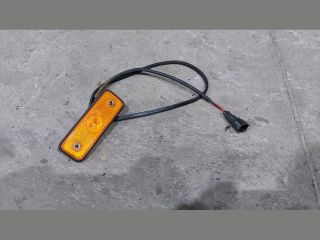 bontott FORD TRANSIT Bal Helyzetjelző