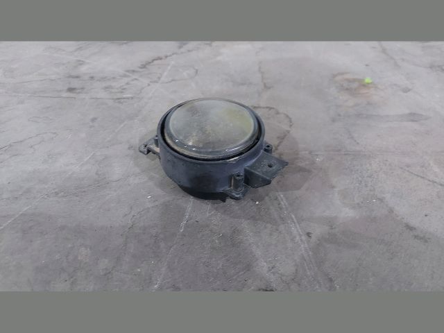 bontott FORD TRANSIT Bal Ködfényszóró