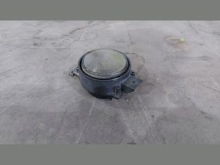 bontott FORD TRANSIT Bal Ködfényszóró