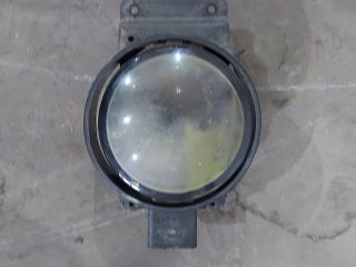 bontott FORD TRANSIT Bal Ködfényszóró