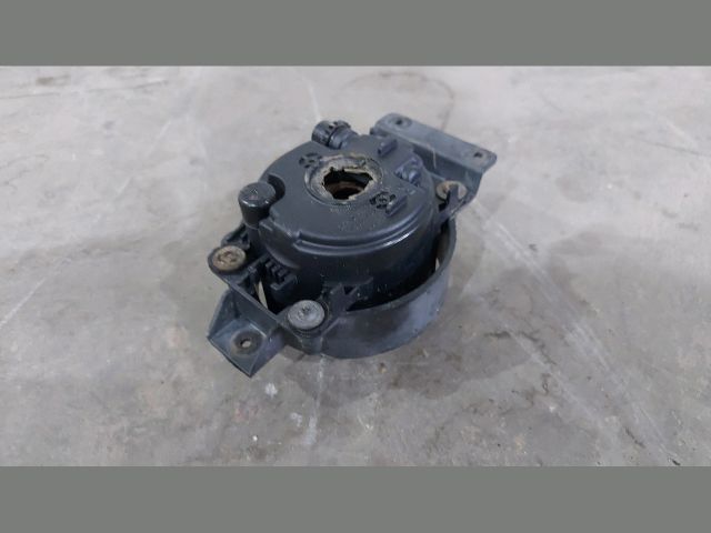 bontott FORD TRANSIT Bal Ködfényszóró