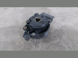 bontott FORD TRANSIT Bal Ködfényszóró