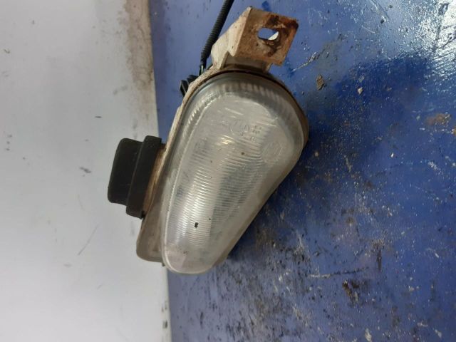 bontott FORD TRANSIT Bal Ködfényszóró