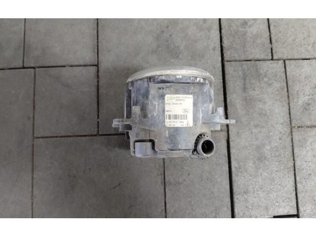 bontott FORD TRANSIT Bal Ködfényszóró