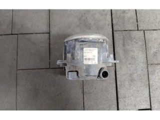 bontott FORD TRANSIT Bal Ködfényszóró