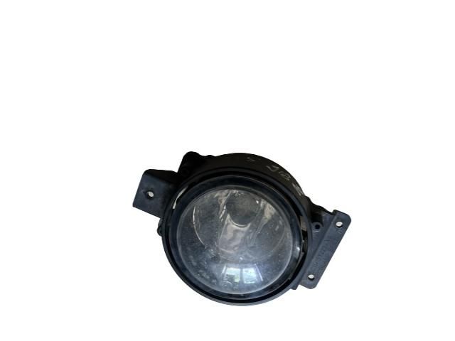 bontott FORD TRANSIT Bal Ködfényszóró