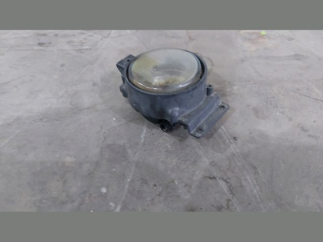 bontott FORD TRANSIT Bal Ködfényszóró