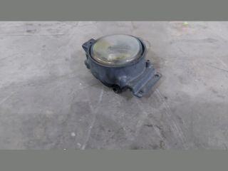 bontott FORD TRANSIT Bal Ködfényszóró