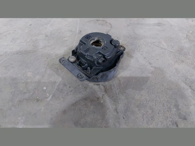 bontott FORD TRANSIT Bal Ködfényszóró