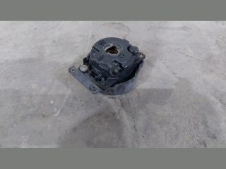 bontott FORD TRANSIT Bal Ködfényszóró