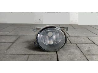 bontott FORD TRANSIT Bal Ködfényszóró