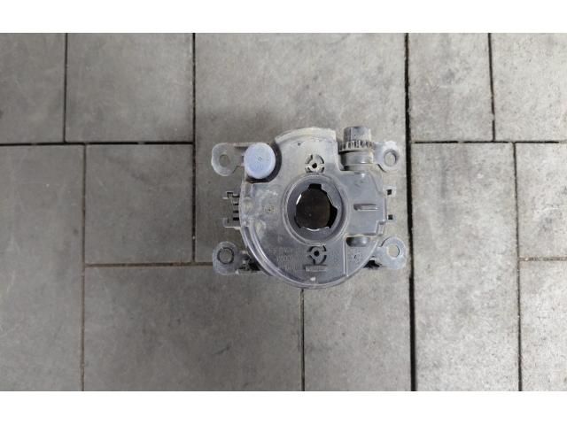 bontott FORD TRANSIT Bal Ködfényszóró