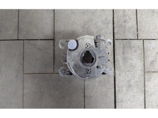 bontott FORD TRANSIT Bal Ködfényszóró