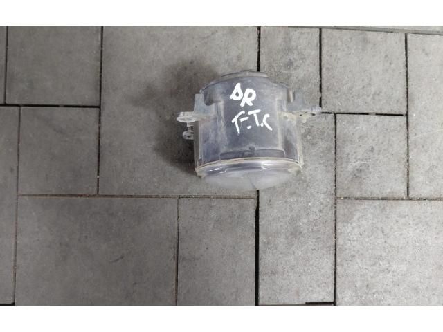 bontott FORD TRANSIT Bal Ködfényszóró