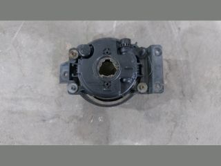 bontott FORD TRANSIT Bal Ködfényszóró