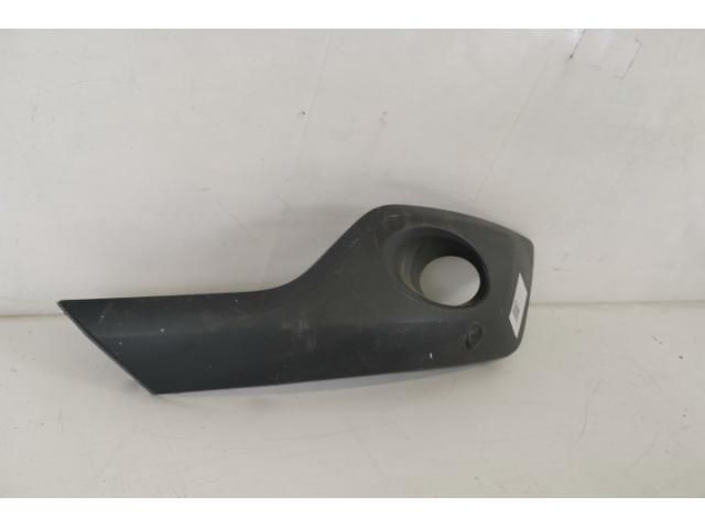 bontott FORD TRANSIT Bal Ködzárófény Keret