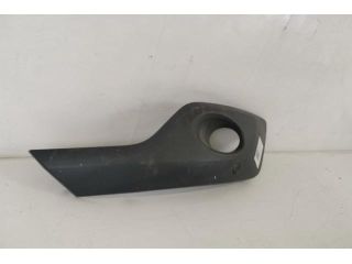 bontott FORD TRANSIT Bal Ködzárófény Keret