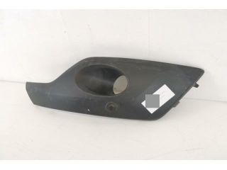 bontott FORD TRANSIT Bal Ködzárófény Keret