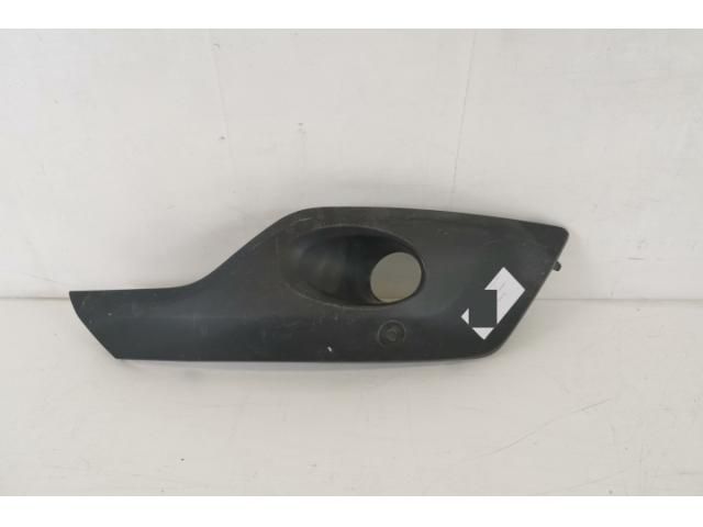 bontott FORD TRANSIT Bal Ködzárófény Keret