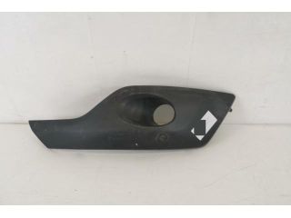 bontott FORD TRANSIT Bal Ködzárófény Keret