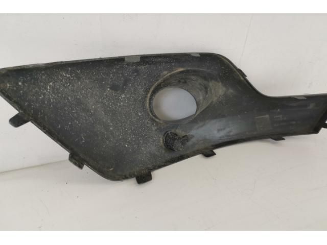 bontott FORD TRANSIT Bal Ködzárófény Keret