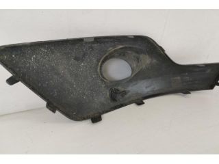 bontott FORD TRANSIT Bal Ködzárófény Keret