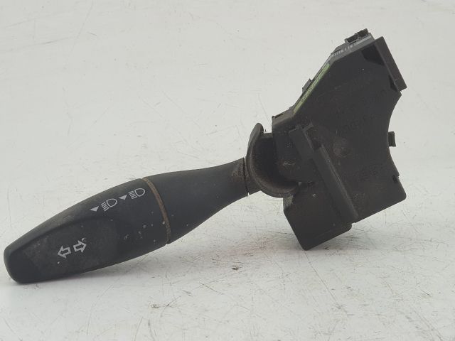 bontott FORD TRANSIT Bal Kormánykapcsoló Irányjelző