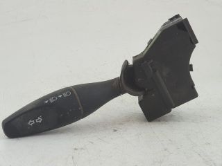 bontott FORD TRANSIT Bal Kormánykapcsoló Irányjelző