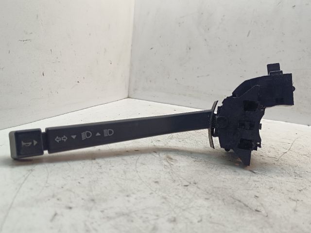 bontott FORD TRANSIT Bal Kormánykapcsoló Irányjelző