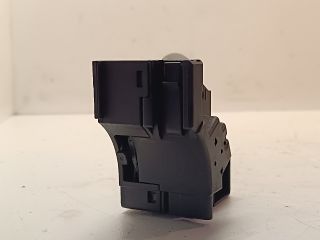 bontott FORD TRANSIT Bal Kormánykapcsoló Irányjelző