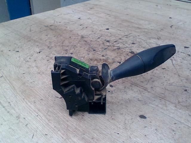 bontott FORD TRANSIT Bal Kormánykapcsoló Irányjelző