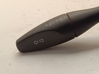 bontott FORD TRANSIT Bal Kormánykapcsoló Irányjelző