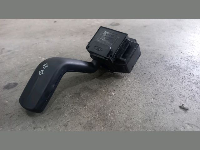 bontott FORD TRANSIT Bal Kormánykapcsoló Irányjelző