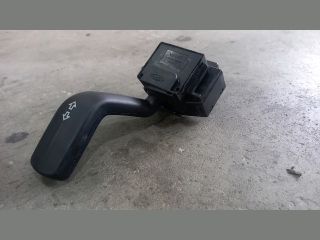 bontott FORD TRANSIT Bal Kormánykapcsoló Irányjelző