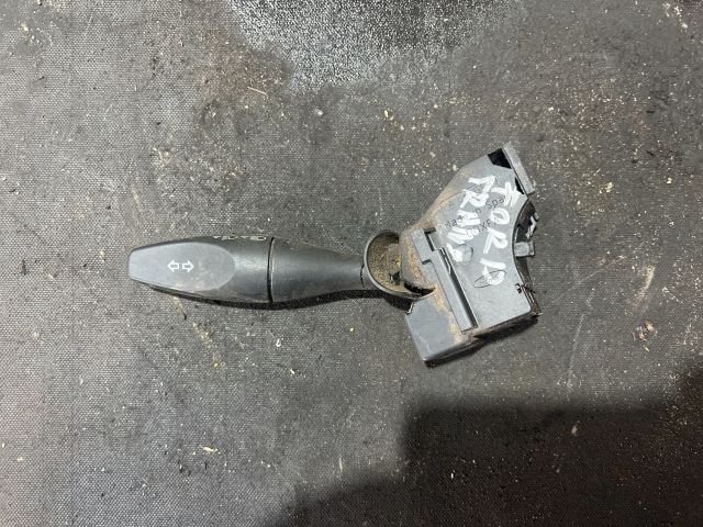 bontott FORD TRANSIT Bal Kormánykapcsoló Irányjelző