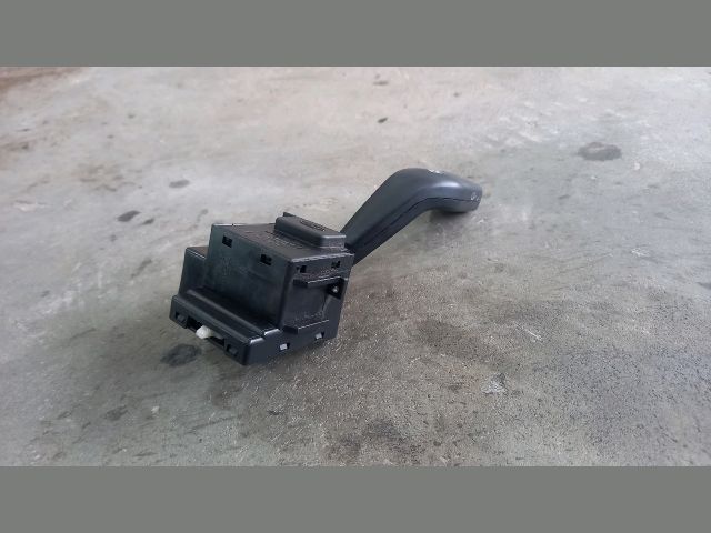 bontott FORD TRANSIT Bal Kormánykapcsoló Irányjelző