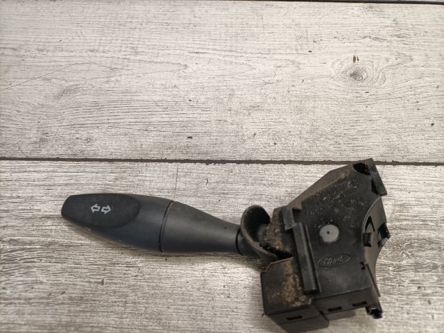 bontott FORD TRANSIT Bal Kormánykapcsoló Irányjelző