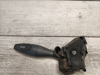 bontott FORD TRANSIT Bal Kormánykapcsoló Irányjelző