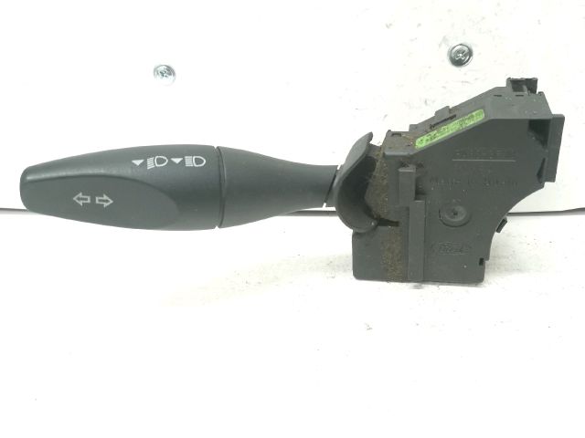 bontott FORD TRANSIT Bal Kormánykapcsoló Irányjelző