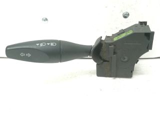 bontott FORD TRANSIT Bal Kormánykapcsoló Irányjelző