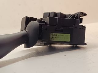 bontott FORD TRANSIT Bal Kormánykapcsoló Irányjelző